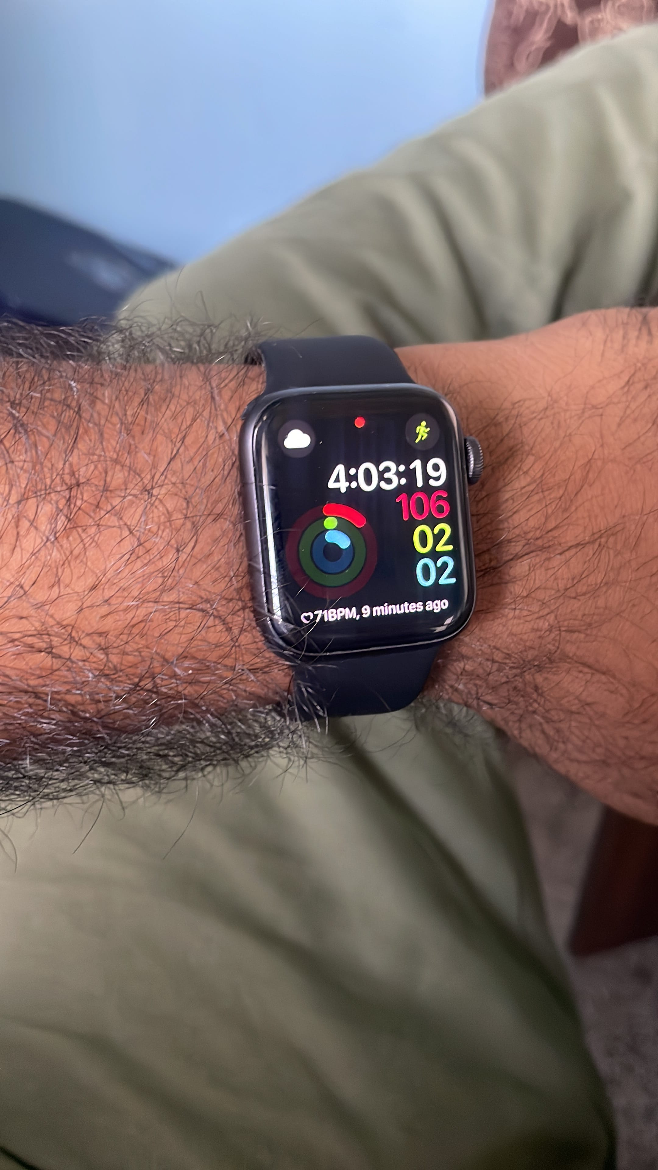 review-image-58315-2