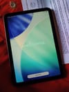 review-image-100853-0