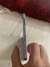review-image-77538-1