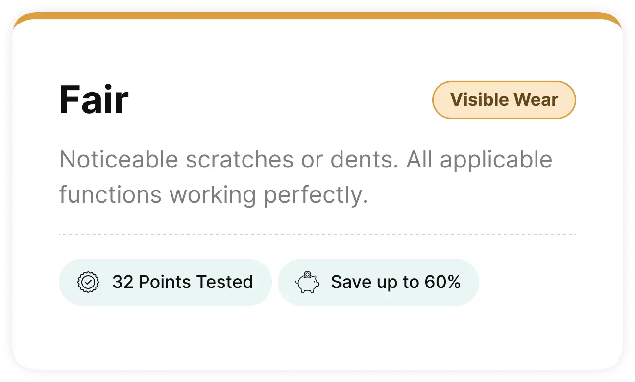 https://s3n.cashify.in/estore/b8ec364c92da4b4c96afdae04a28ef92.webp