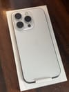 review-image-108471-11