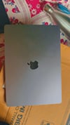 review-image-114769-3