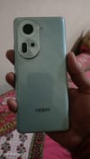 review-image-70067-0