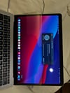 review-image-110156-5