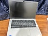 review-image-147451-2
