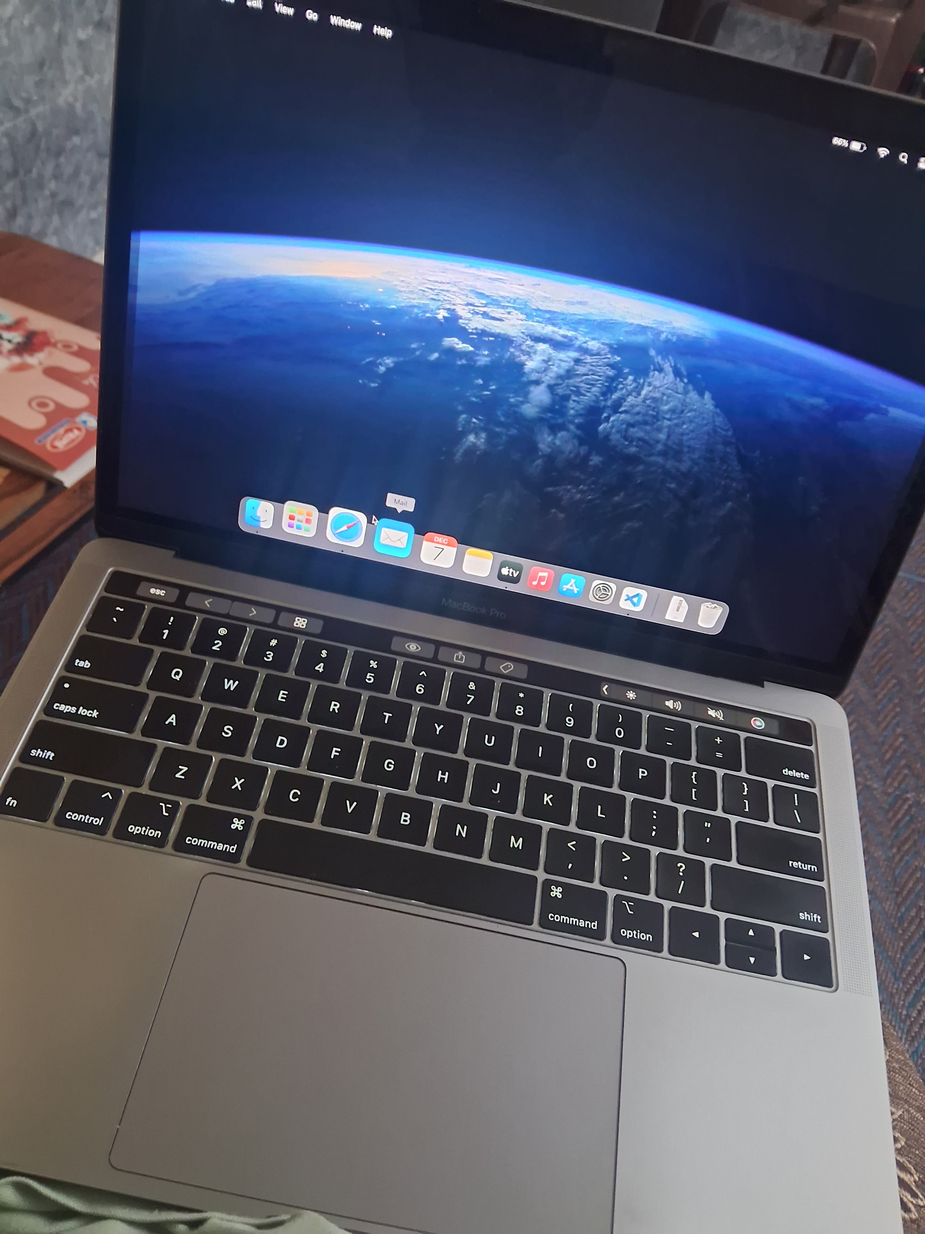 review-image-94811-0