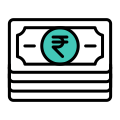 Get Paid