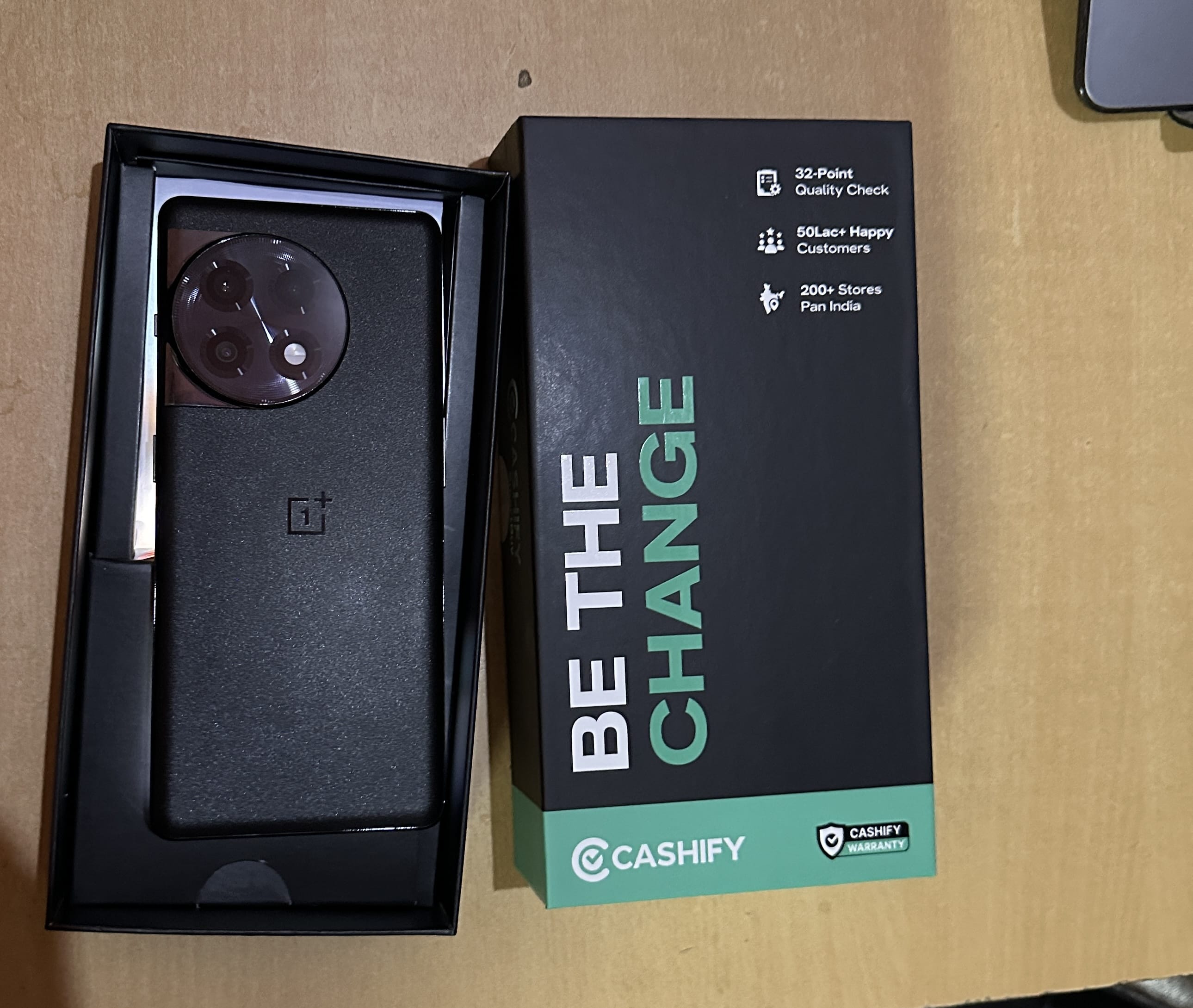 review-image-96312-3