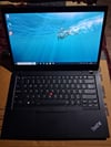 review-image-84805-7