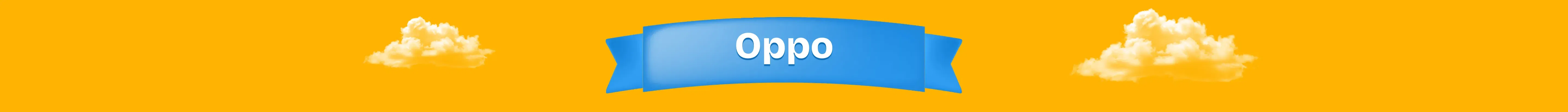 https://s3n.cashify.in/estore/ba64f9b167fd48bf9f1c1d8757c3f763.webp