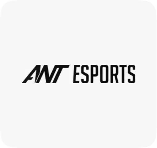ant-esports