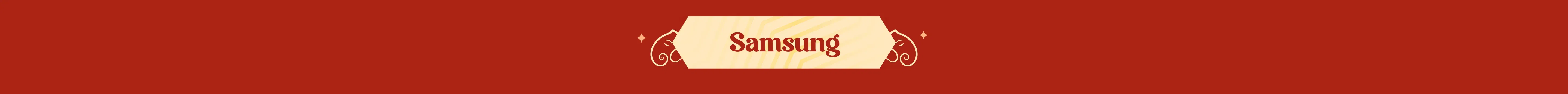 https://s3n.cashify.in/estore/baaf3a2006684ca8953b448bd97d4681.webp
