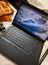 review-image-78356-8
