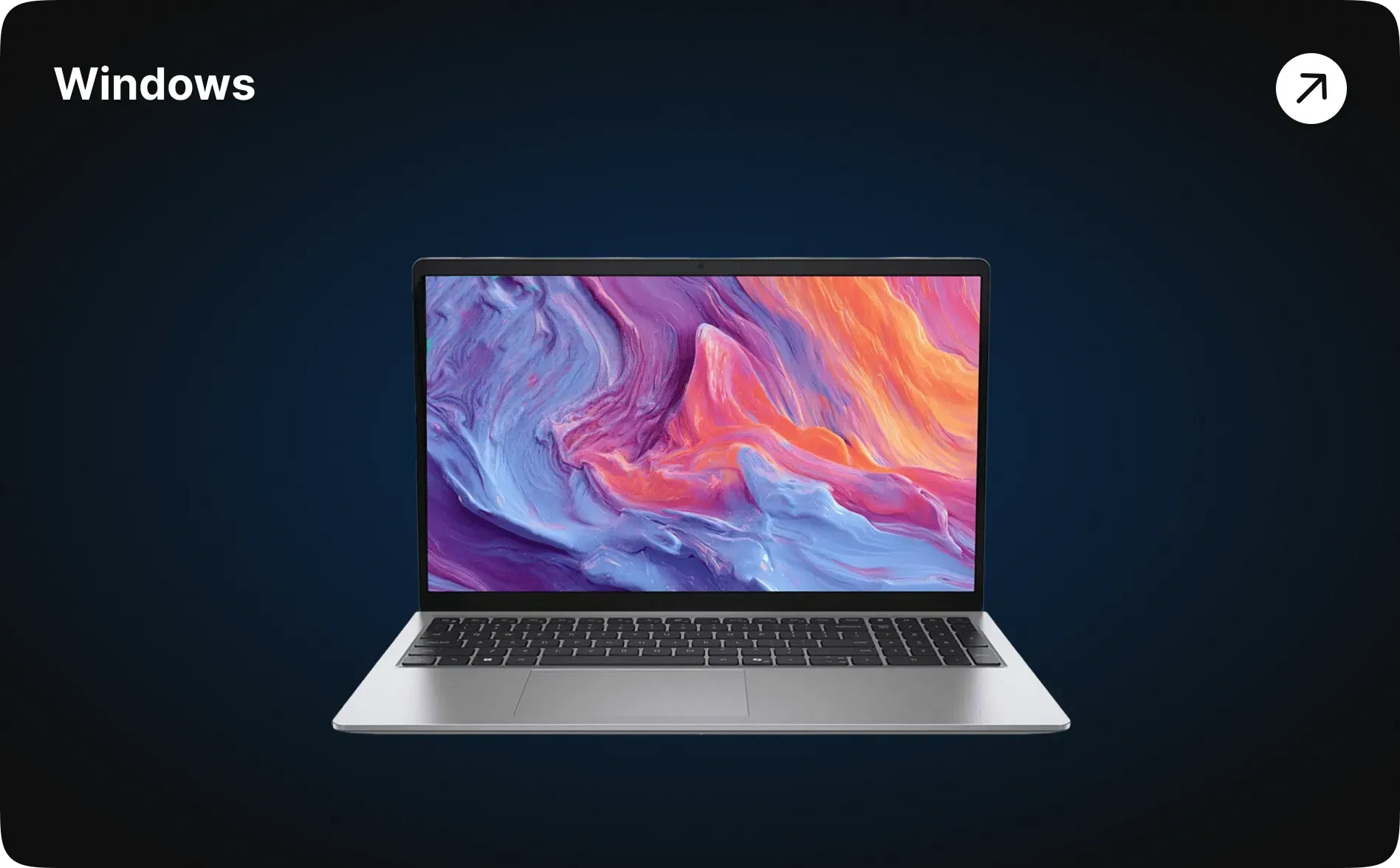 Windows_laptops