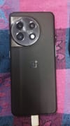review-image-108596-3