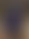 reviews-image-1