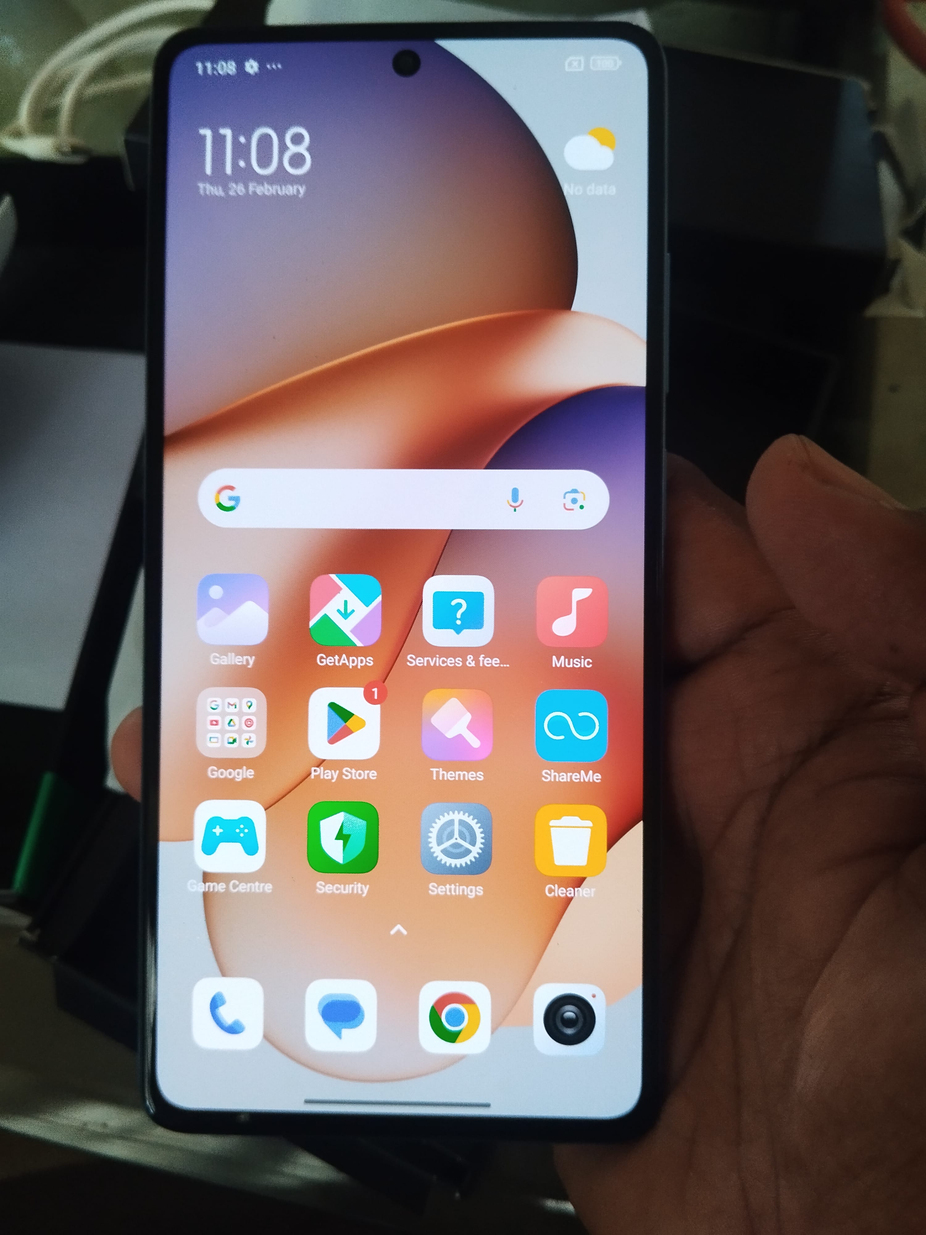 reviews-image-5