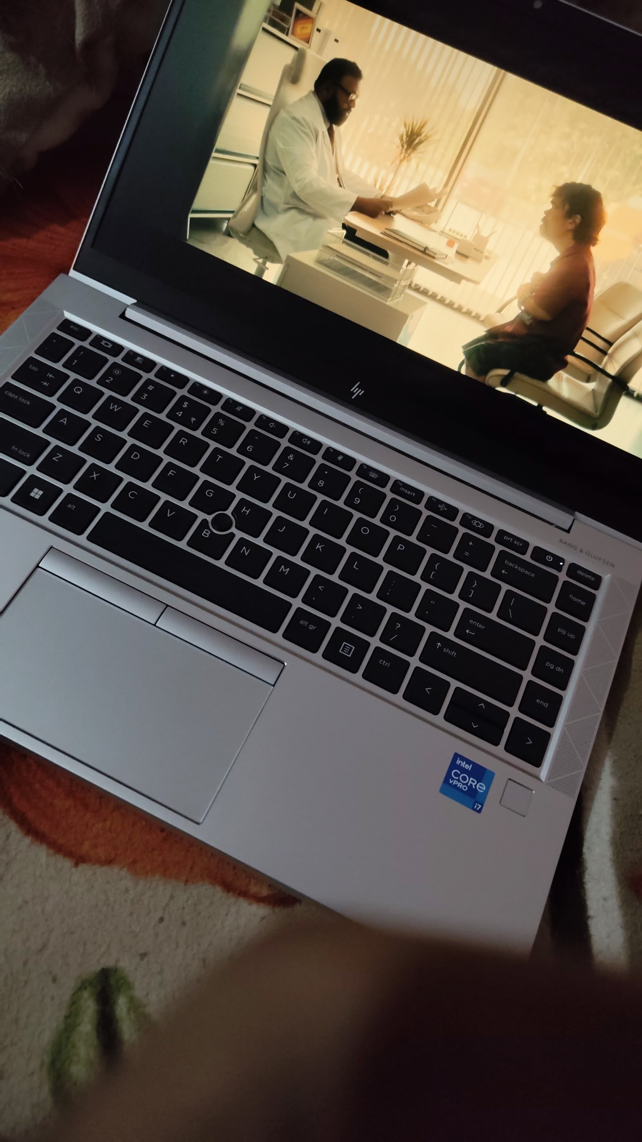 review-image-96596-2