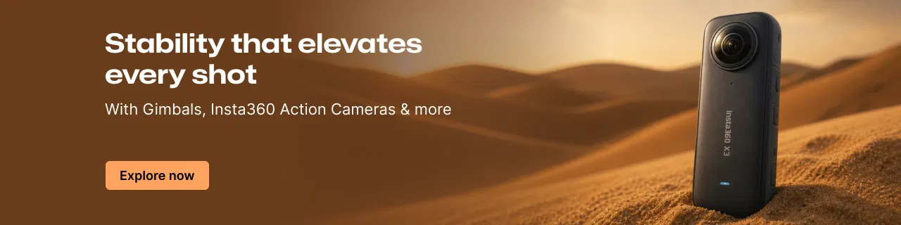 insta-gimbal