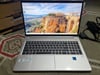 review-image-146449-1