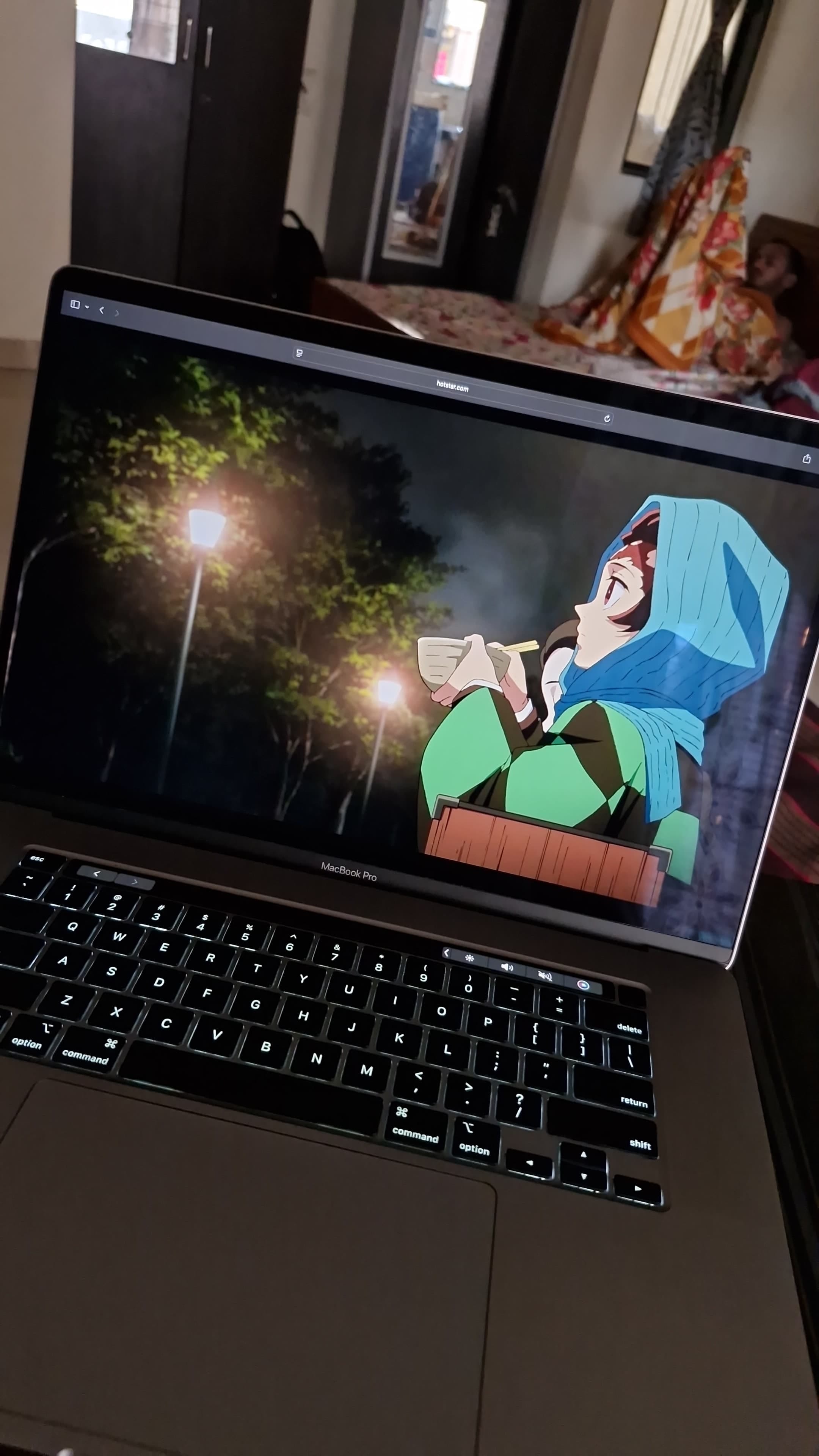 review-image-84478-9