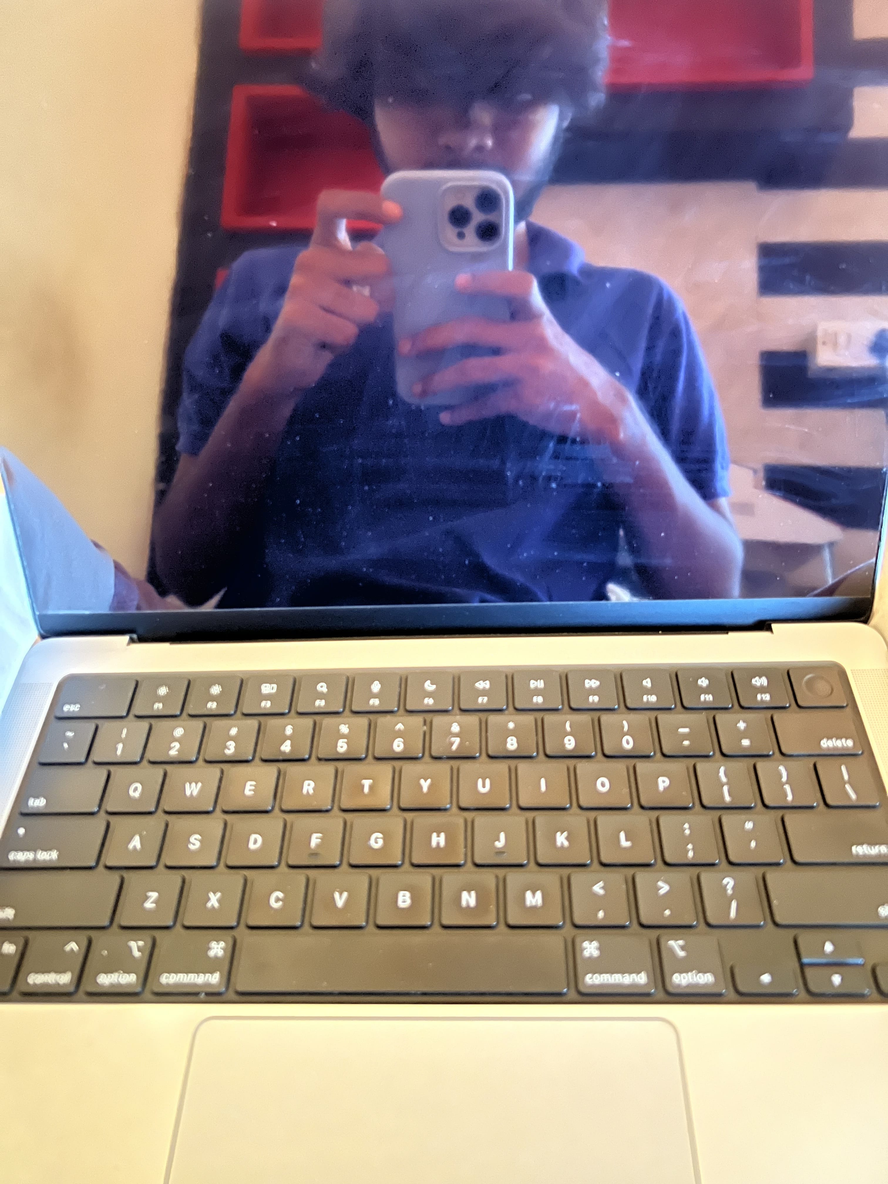 review-image-78667-11