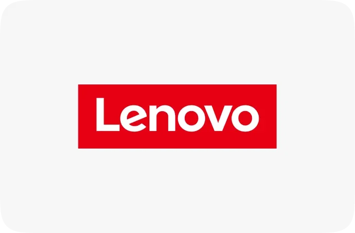 lenovo-laptops
