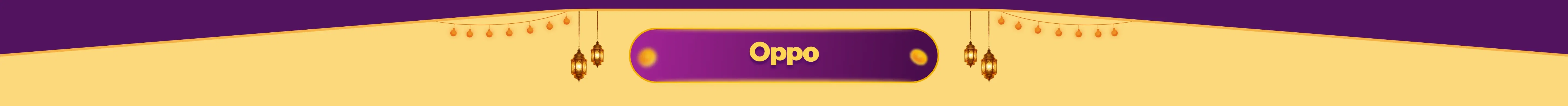 https://s3n.cashify.in/estore/bd39d0d6ae1d41d3a5df70d2f36d7b72.webp