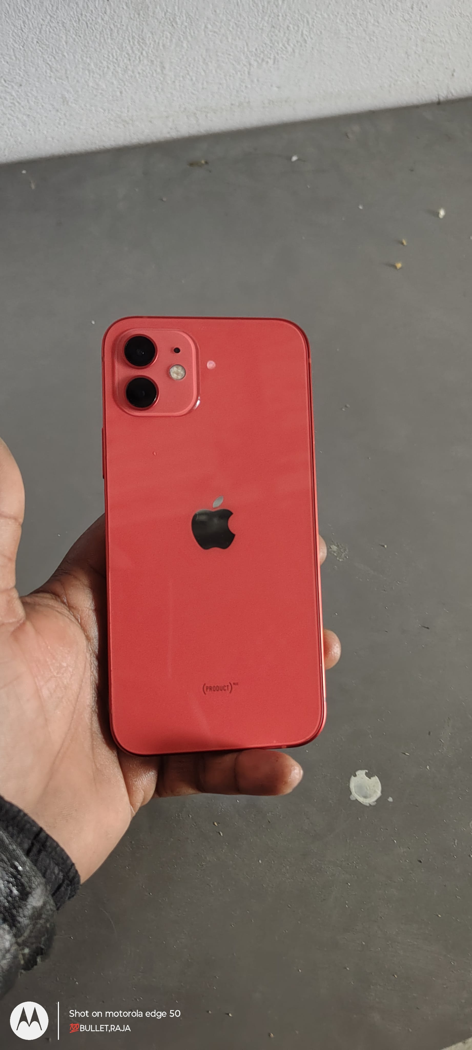 review-image-100374-1