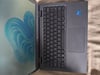 review-image-145088-1