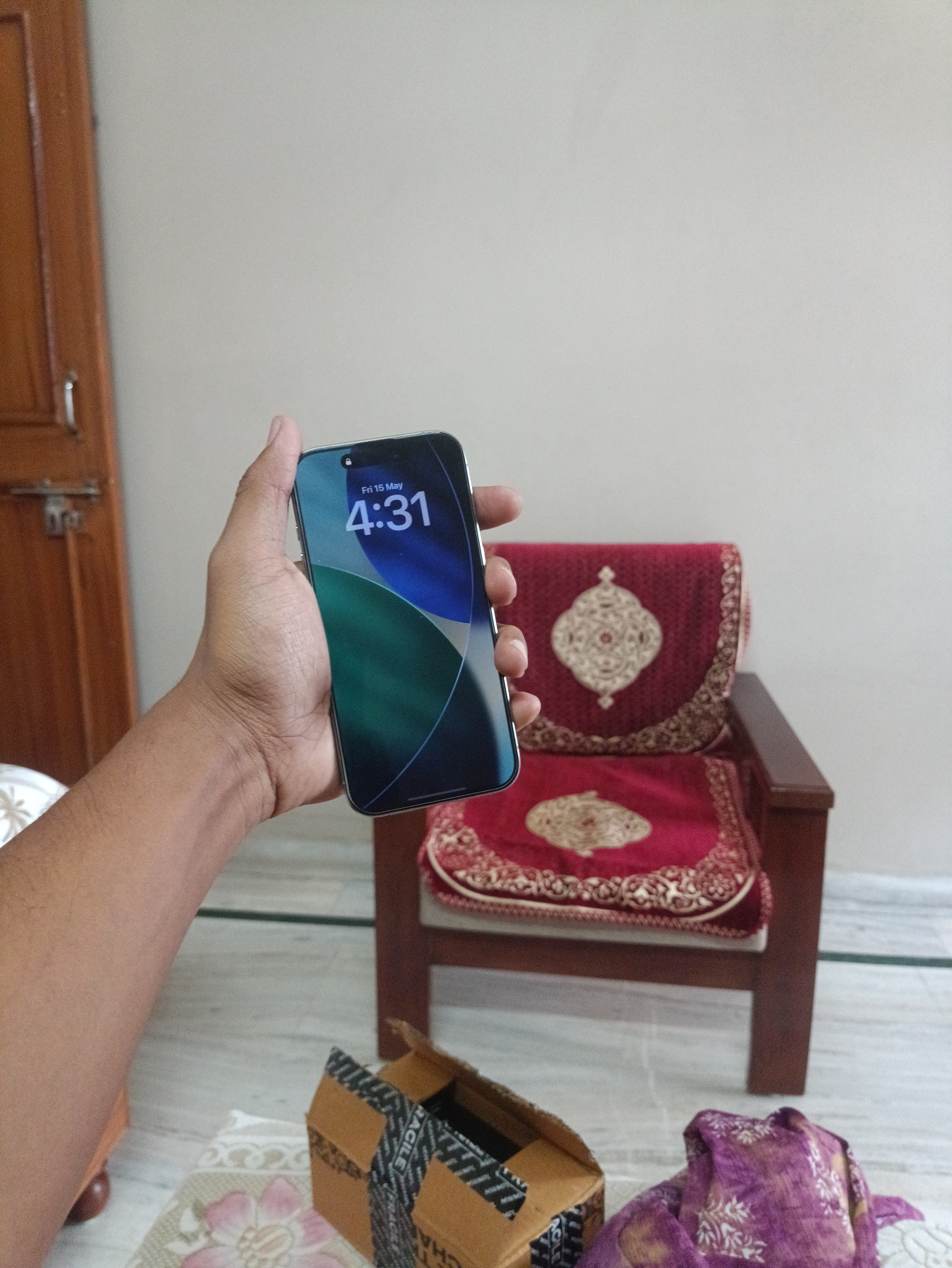 reviews-image-2