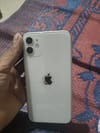 review-image-115777-9