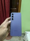 review-image-58546-10
