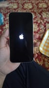 review-image-116651-8