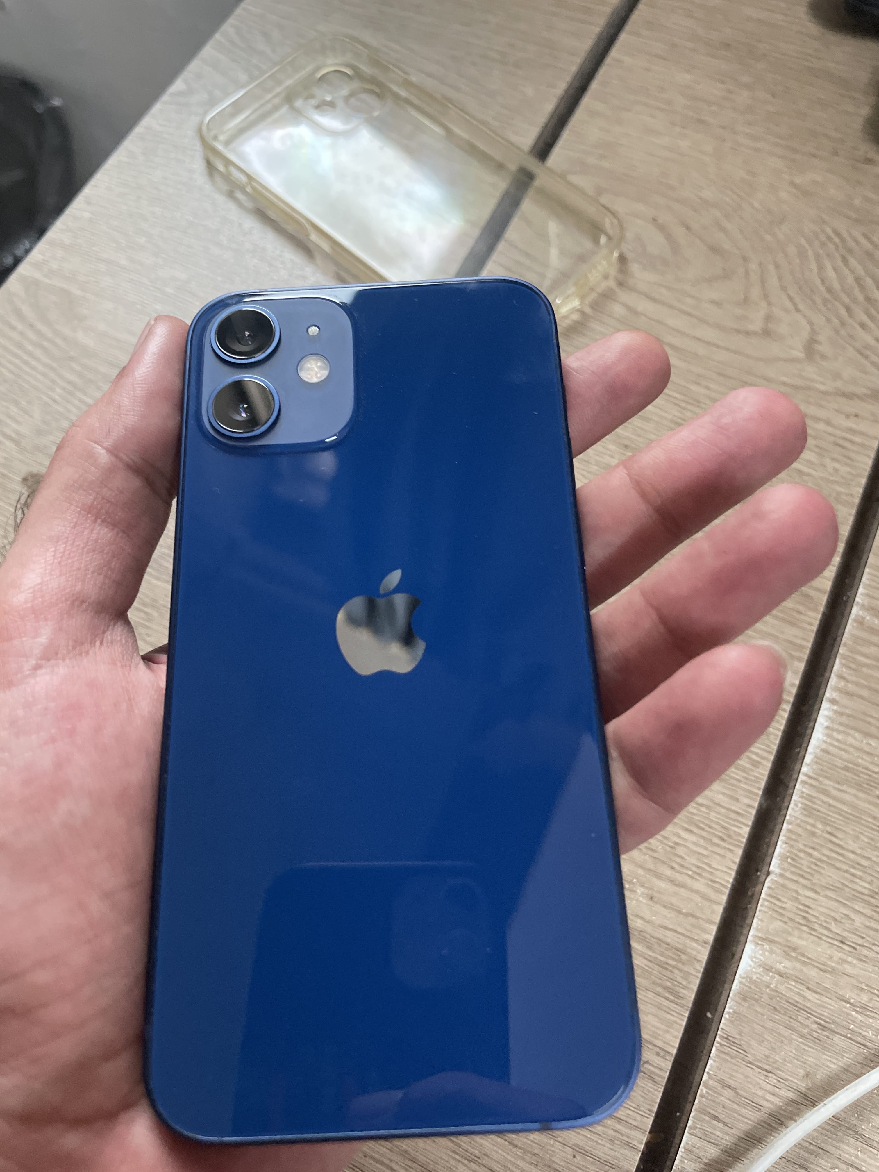 review-image-33468-12