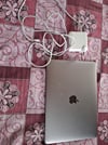 review-image-138986-13