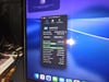 review-image-108763-0