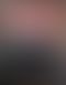 reviews-image-1