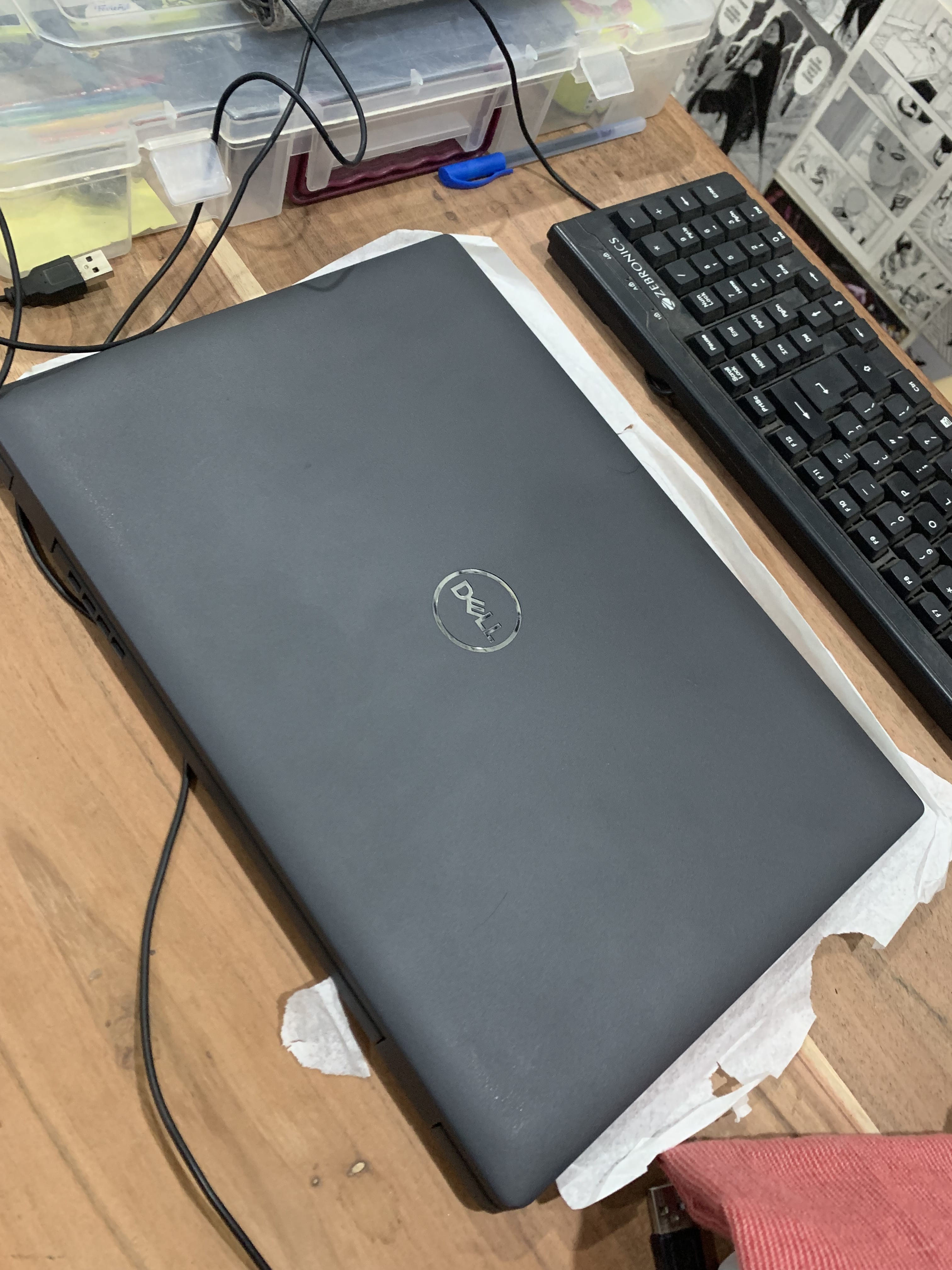 review-image-99734-0