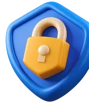 Lock price illustration