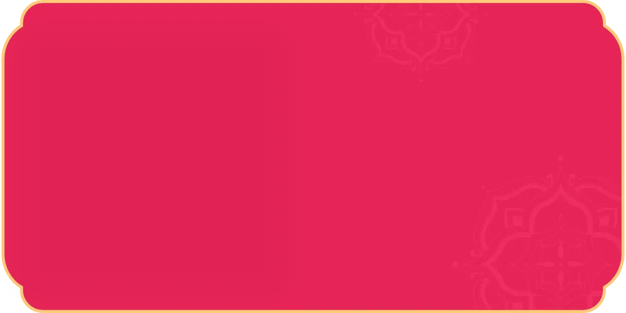 theme-product-https://s3n.cashify.in/estore/bf2f550ca245414aaff77f73319686c5.webp