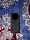 review-image-87342-3