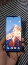 review-image-42545-2