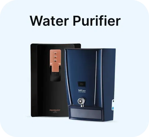 https://s3n.cashify.in/estore/bf83d809f19f4ff4bac68c8fb58908e8.webp