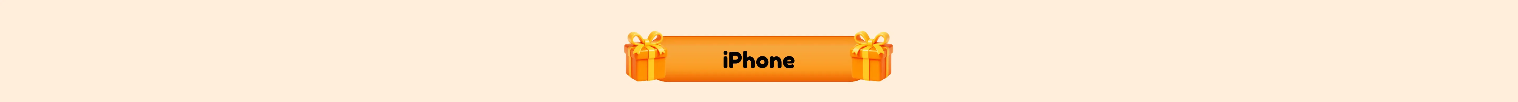 https://s3n.cashify.in/estore/bfa779dcd43a44fb80e3010a6abdfcd2.webp