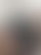 reviews-image-2