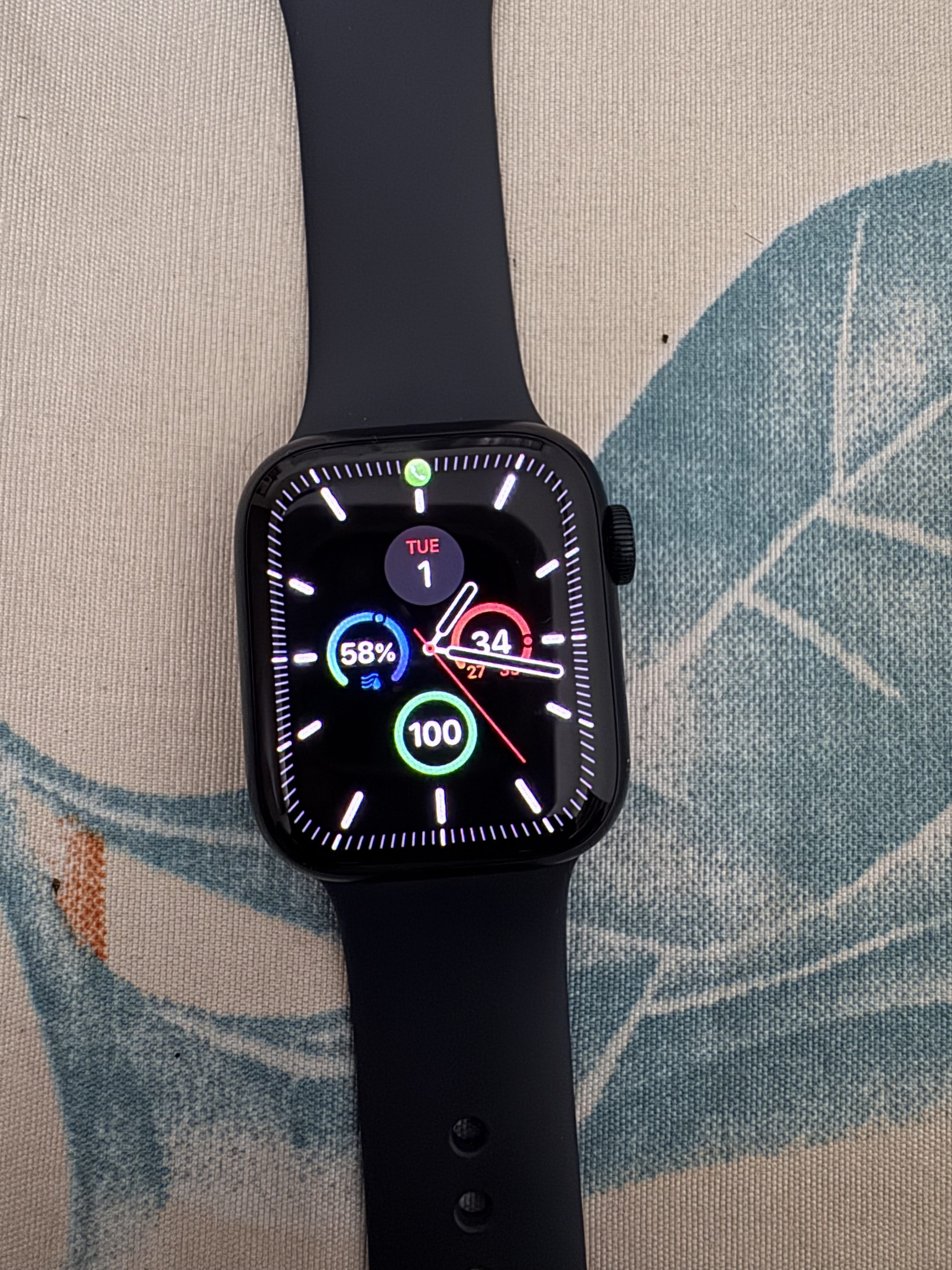 review-image-70024-5