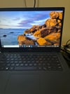 review-image-143144-1