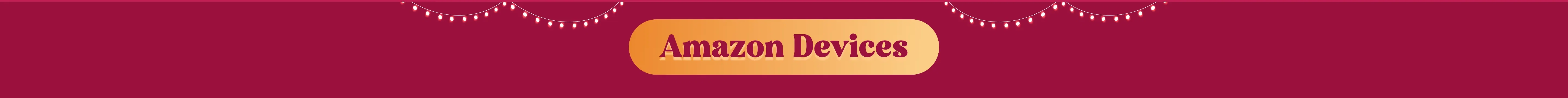 https://s3n.cashify.in/estore/c04fe9c9d5e34d8e951b240a9effae3c.webp