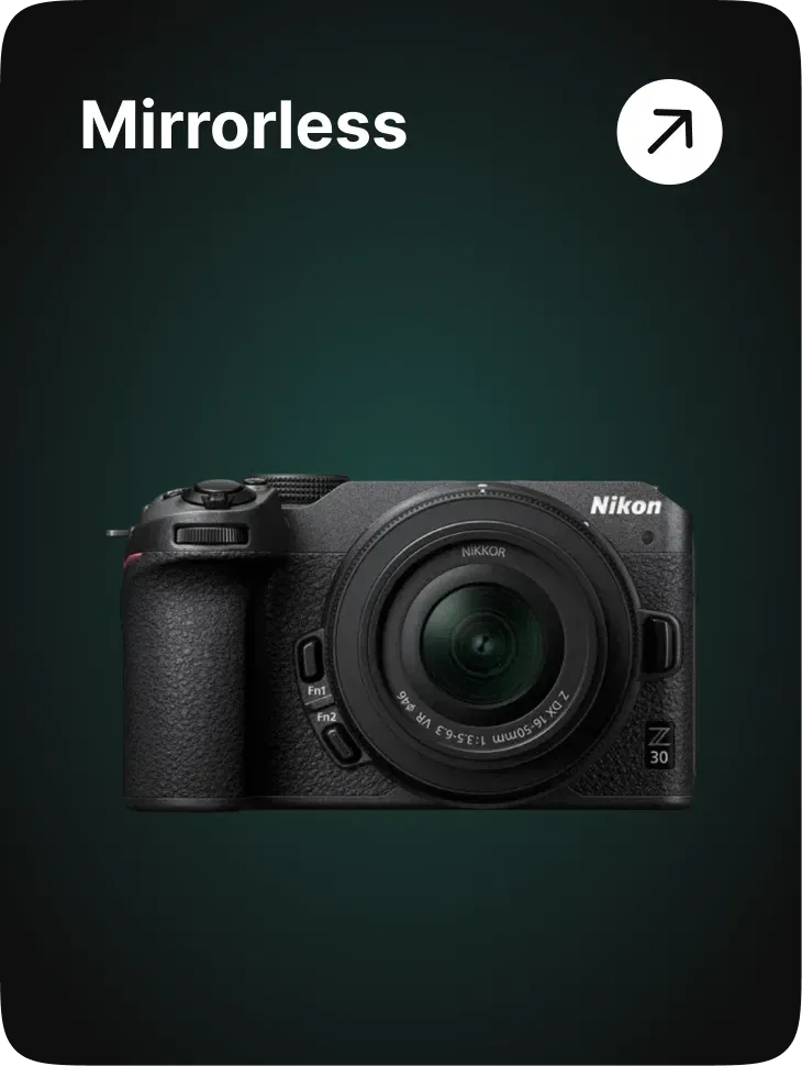 shop-by-type-mirrorless